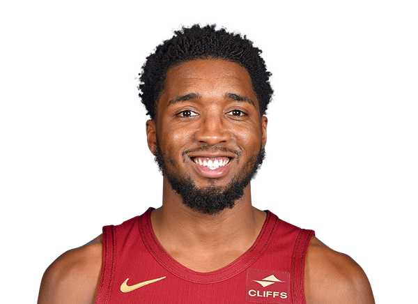 https://img.actionablecs.com/img/basketball/player/1976045096d3457728dd355c08d5c742.png