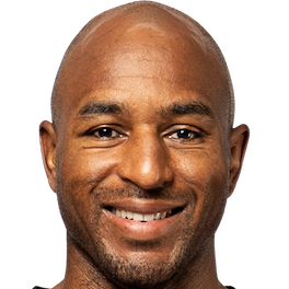 https://img.actionablecs.com/img/basketball/player/32b2744df2f9e6bea7b494005724b459.png