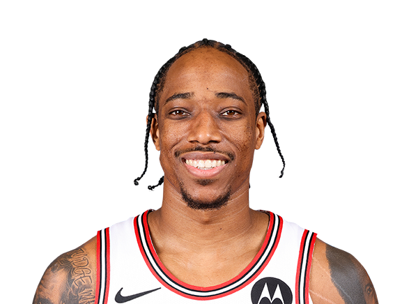 https://img.actionablecs.com/img/basketball/player/493cf9a4a1f291b2984d17e60166c0b3.png