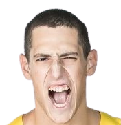 https://img.actionablecs.com/img/basketball/player/6e8b70c0411bcd1f4932f1a6678f3a46.png