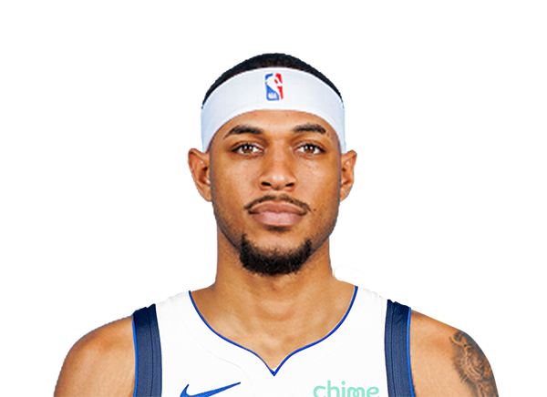 https://img.actionablecs.com/img/basketball/player/8387af4facd5868d0a02922e2fd05112.png