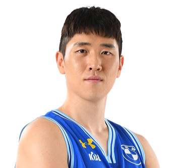 https://img.actionablecs.com/img/basketball/player/b1a6c44127feb34c5ada95d8f41c7999.png