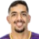 https://img.actionablecs.com/img/basketball/player/c1aa534849970416fcd7ed69b4b00e38.png