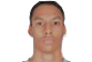 https://img.actionablecs.com/img/basketball/player/ea521a15f3fb323946e1f63f675b8e46.png