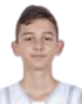 https://img.actionablecs.com/img/basketball/player/f648066874c4d946649c8e5a83b0e3b5.png