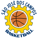 https://img.actionablecs.com/img/basketball/team/0d925f8e65aa8baabbc81f31978df717.png