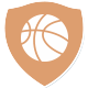 https://img.actionablecs.com/img/basketball/team/0dd0c1821b1c6345df781222e0e59cbb.png