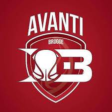 AvantiBruggeKnights