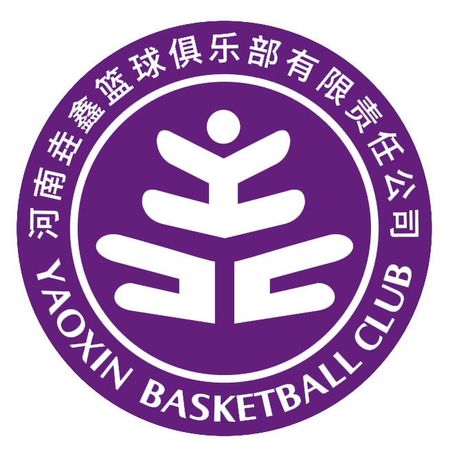 https://img.actionablecs.com/img/basketball/team/1896c6a678538ca0bf74b7484c5897e6.png