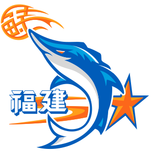 https://img.actionablecs.com/img/basketball/team/2428a8c17b5a31163b54cb9502998bbf.png