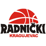 https://img.actionablecs.com/img/basketball/team/28a4220a7bc191f5adab3c5bdd1c2171.png