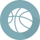 https://img.actionablecs.com/img/basketball/team/2cbd506af59c40f38564d4d7b7bfb729.png