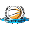 https://img.actionablecs.com/img/basketball/team/30dba048be349a92eacdcf238ef2abce.png