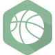 https://img.actionablecs.com/img/basketball/team/4293a5fc3b467782403e8dc93ae68f3f.png