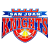 SanJuanKnights