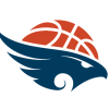 https://img.actionablecs.com/img/basketball/team/4e789df6e182f5cc242562c68d90fdf6.png