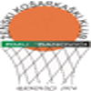 https://img.actionablecs.com/img/basketball/team/5080b1d2f25b4532a9e629960c095c1b.png