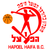 https://img.actionablecs.com/img/basketball/team/57c84fa9e72d497581bbab45d8fdbd0b.png