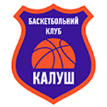 https://img.actionablecs.com/img/basketball/team/583c6de1a3524e097f2696ce8767f635.png