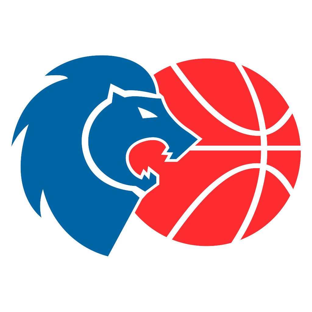 https://img.actionablecs.com/img/basketball/team/6162ac364afbbd81d48ee577b1105bd9.png