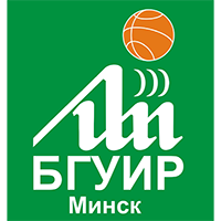 https://img.actionablecs.com/img/basketball/team/6593fc51711f06e7c33ed8f27fffb051.png