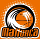 https://img.actionablecs.com/img/basketball/team/6e7911d90affdc0b494188126a3dd563.png