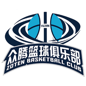 https://img.actionablecs.com/img/basketball/team/7427c257533031c46e33575027d0ab6c.png