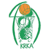 https://img.actionablecs.com/img/basketball/team/78f34f2c7bb8aa34ef93df11d9951747.png