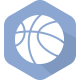 https://img.actionablecs.com/img/basketball/team/7b7c4edbdcc06252c0268736f82aa412.png