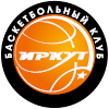 https://img.actionablecs.com/img/basketball/team/81fee0b3a3391b14b5bd967912f3d18b.png