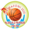 https://img.actionablecs.com/img/basketball/team/8288df7dd09866fdb490d0fd5e94f386.png