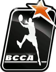 https://img.actionablecs.com/img/basketball/team/86eb4908777714248caec71cbbc0c7db.png