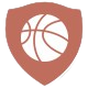 https://img.actionablecs.com/img/basketball/team/8bb8d237d18f99fc9bd1b6ecf6662d6b.png