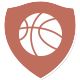 https://img.actionablecs.com/img/basketball/team/8ed1ca1a0218f075413ec83dd826bea0.png