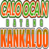 Caloocan Anak Kankaloo