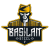 BasilanSteel