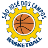 https://img.actionablecs.com/img/basketball/team/9a23850bf5667d7004d7eb7278cab522.png