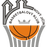 https://img.actionablecs.com/img/basketball/team/aaf84c7f671e7e35f4e058aaae71e47c.png