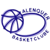 https://img.actionablecs.com/img/basketball/team/b7f16058bd28a8b8d94d1f7e73984088.png