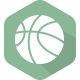 https://img.actionablecs.com/img/basketball/team/bbf7d5f8039e6a2beb5b466853bec163.png