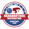 https://img.actionablecs.com/img/basketball/team/c04e50ed82c949d9ba952b66ee02dbed.png