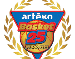 https://img.actionablecs.com/img/basketball/team/c2201344d35dbcc7a297933429e0ffb0.png