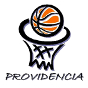 https://img.actionablecs.com/img/basketball/team/c2c41632233a6813637d7e4f3ee205ec.png