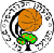 https://img.actionablecs.com/img/basketball/team/c7e4da39f8a346bb94d20ef5b73be476.png