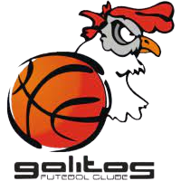 https://img.actionablecs.com/img/basketball/team/c87bcb4d3e5979be35bb6c22fc54f2bf.png