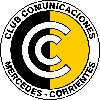 ComunicacionesLDD