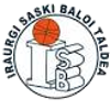 https://img.actionablecs.com/img/basketball/team/ca89e6872ef746e5b11bca1f67cee65b.png