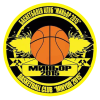 https://img.actionablecs.com/img/basketball/team/cee2f2a4f10e23a3a8cfa31d70fc9064.png