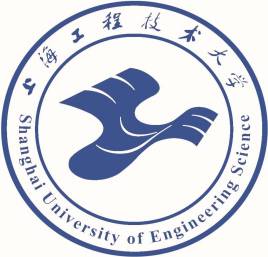 ShanghaiUniversityOfEngineeringScience