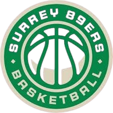 https://img.actionablecs.com/img/basketball/team/d85122c64f243cf46d18999232cb451d.png